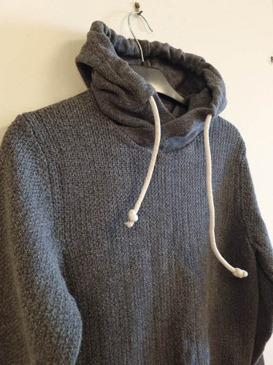 Jack & Jones genser - M