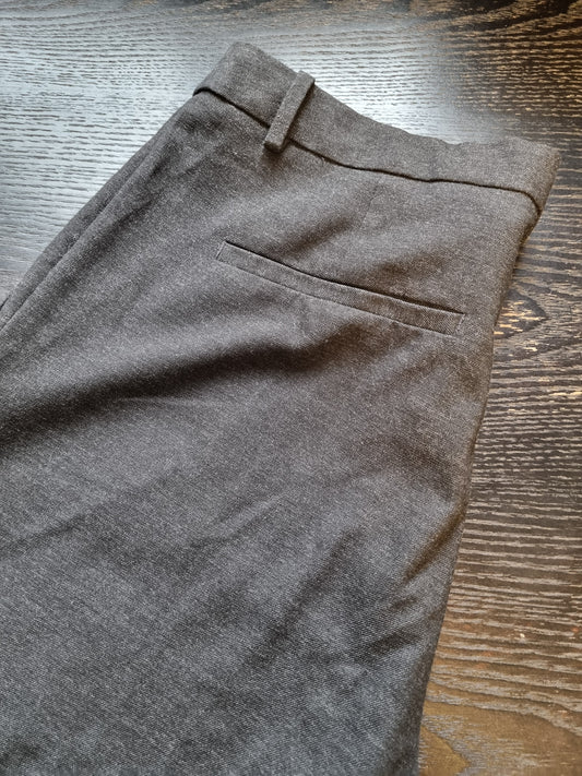H&M Dressbukse - XL