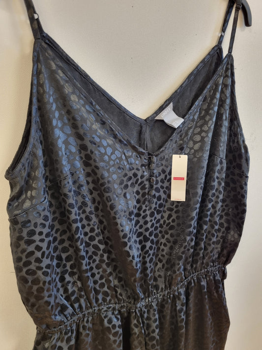 NY! Lindex jumpsuit - XL