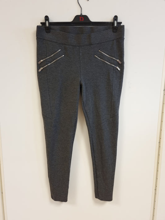 Cubus bukse - XL