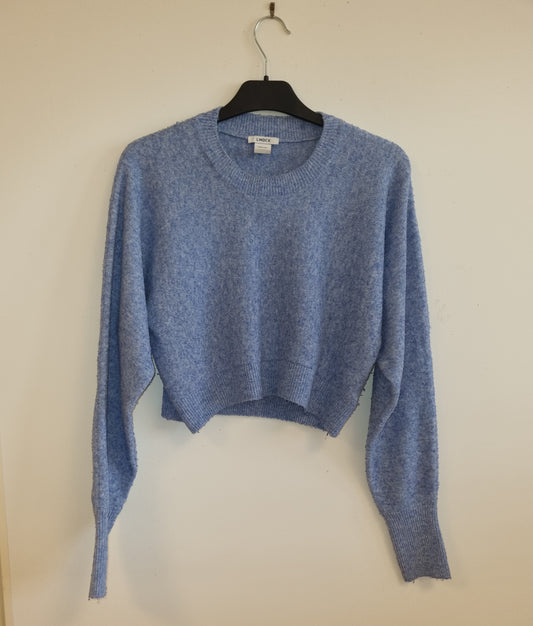 Lindex sett - XS