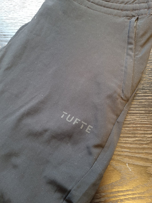 Tufte tur/treningsbukse - S