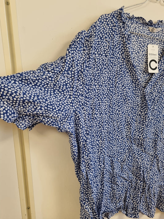 NY! Cubus bluse - 3XL