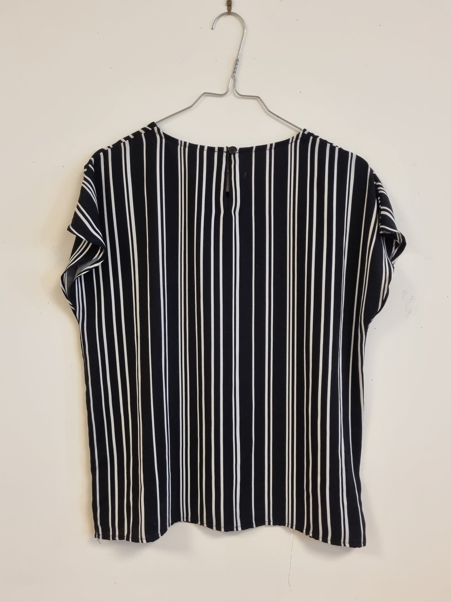 Lindex topp - 158/164