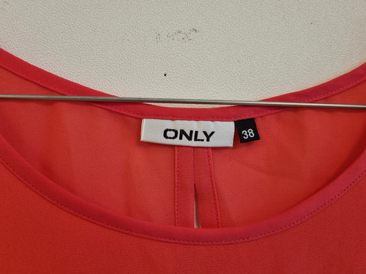 ONLY topp - M