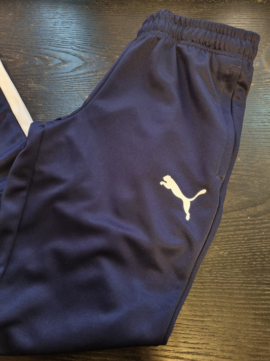 Puma treningsbukse - 164