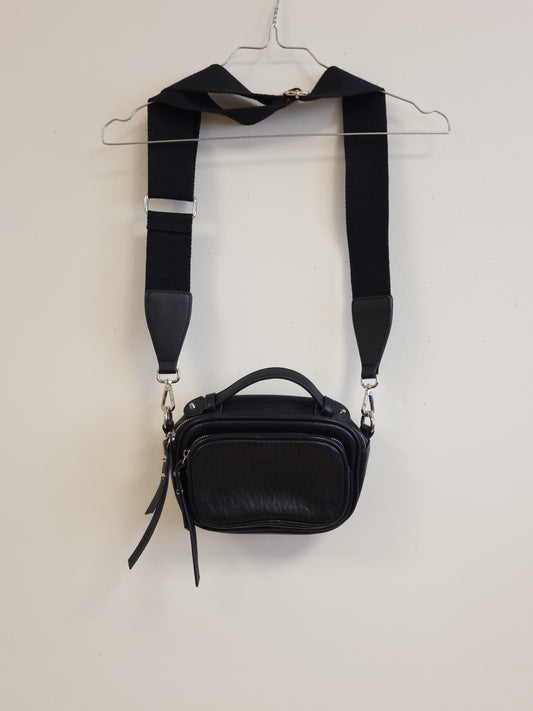 Don Donna crossbody veske