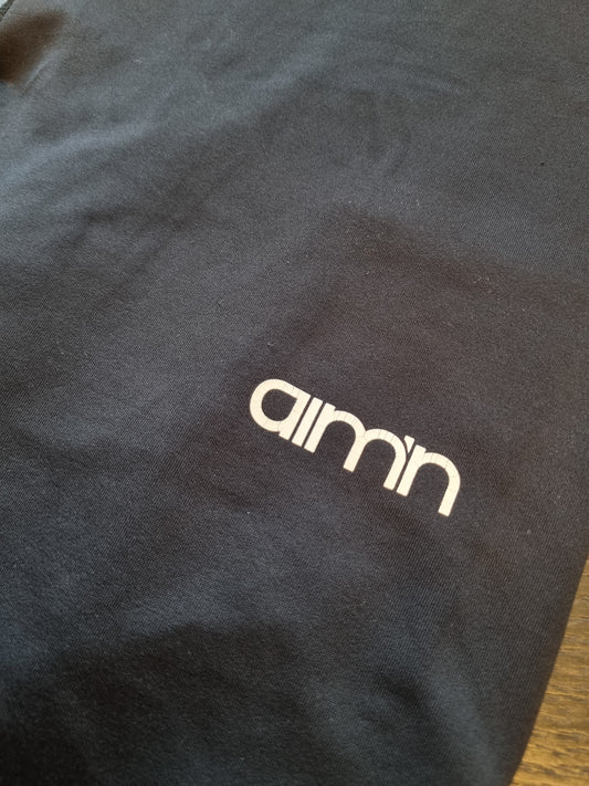 Aim'n treningstights - L