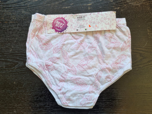 NY! 3pk truser - M