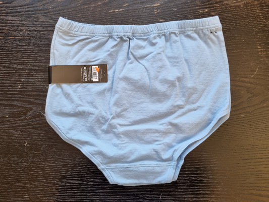 NY! 2pk truser - M