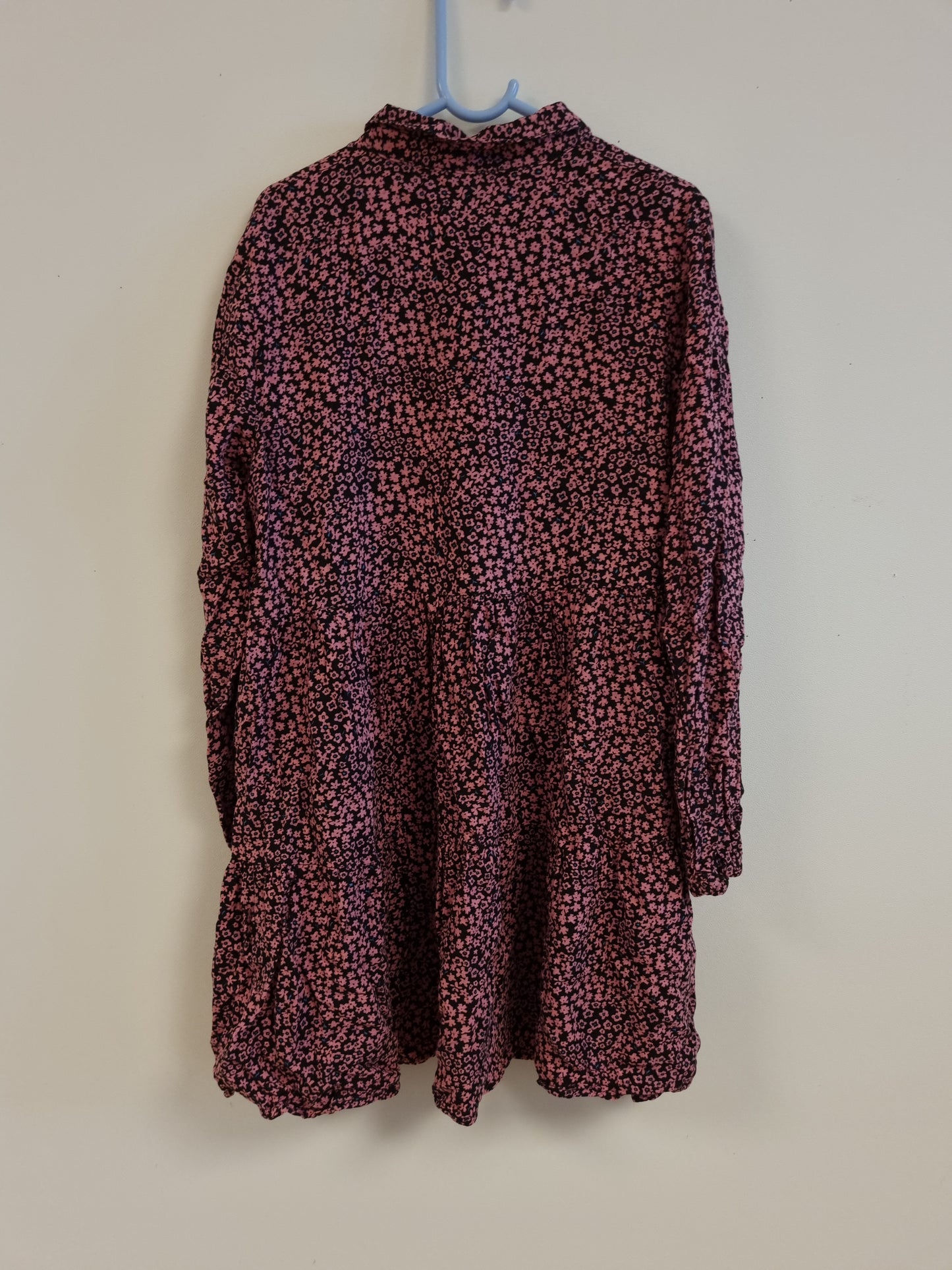 H&M Kjole - 140