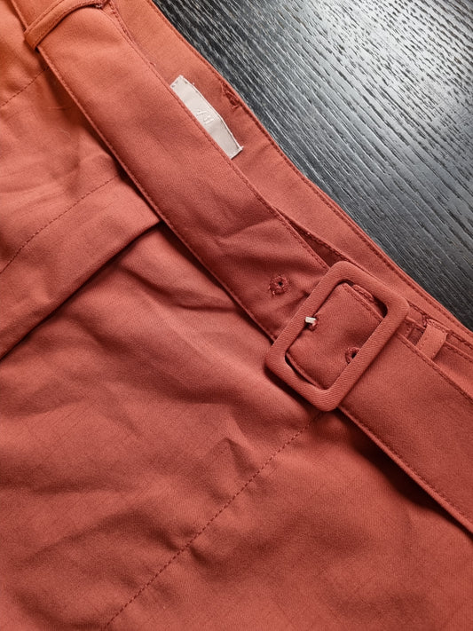 H&M Shorts - XL