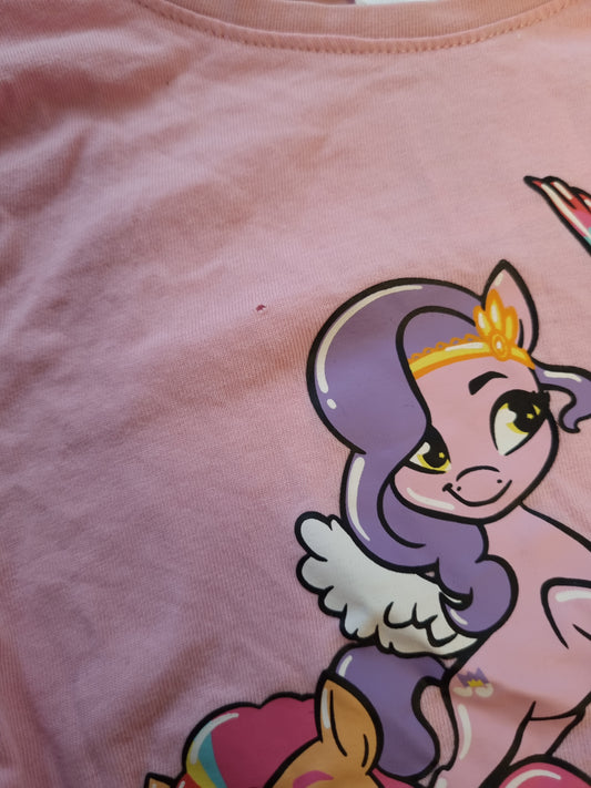 My Little Pony trøye - 98