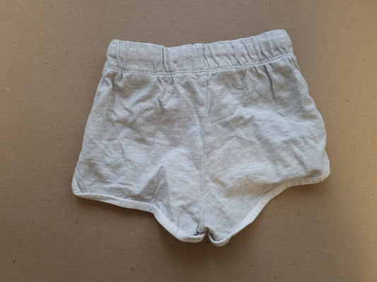 H&M Shorts - 98