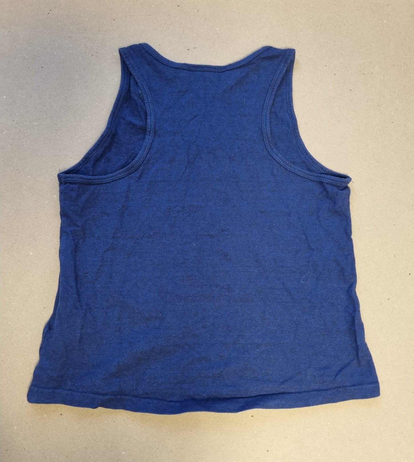 Nike singlet - 140