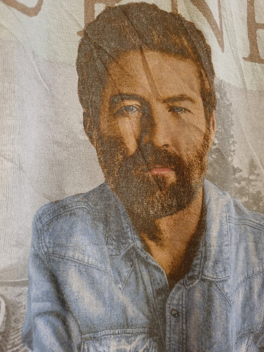 Josh Turner - L