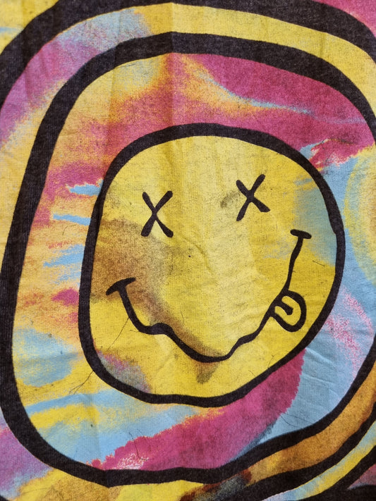 Nirvana - M