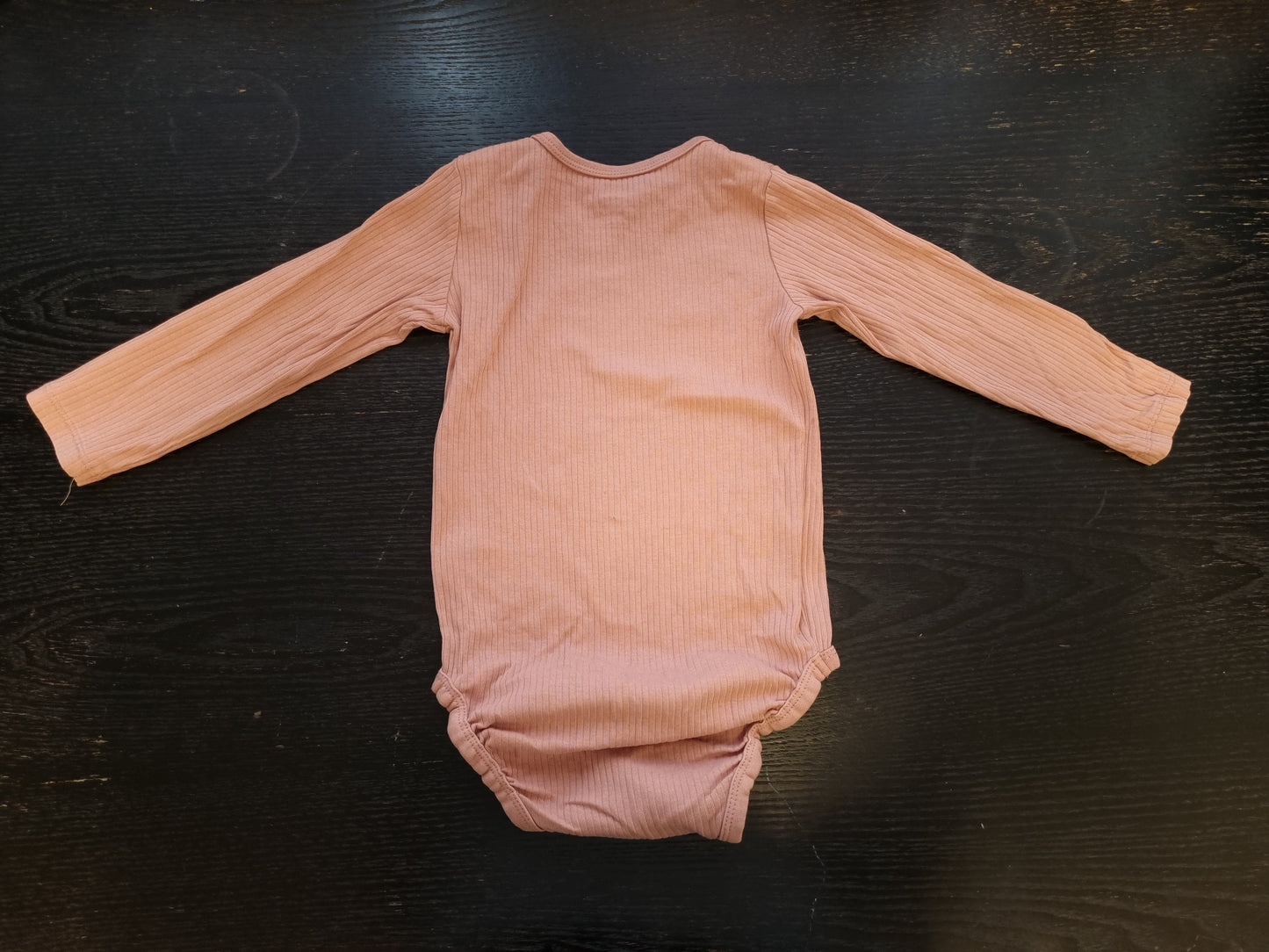 H&M Body - 92