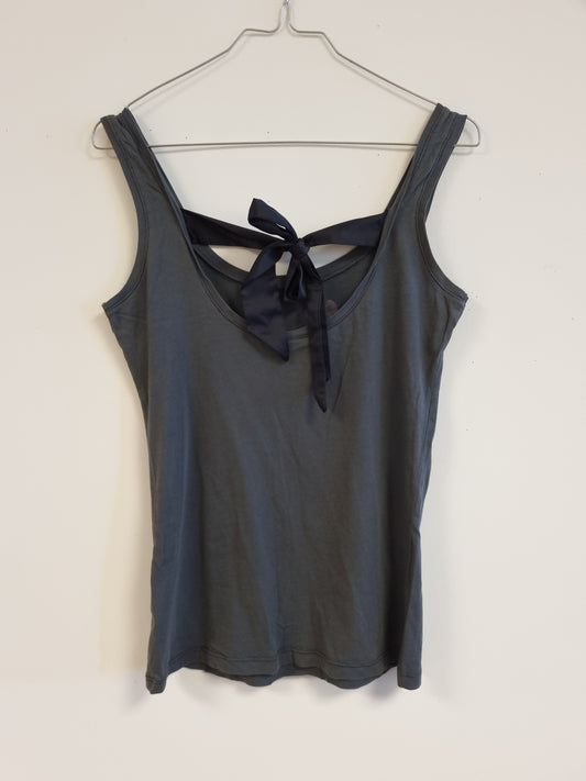 H&M Singlet - L