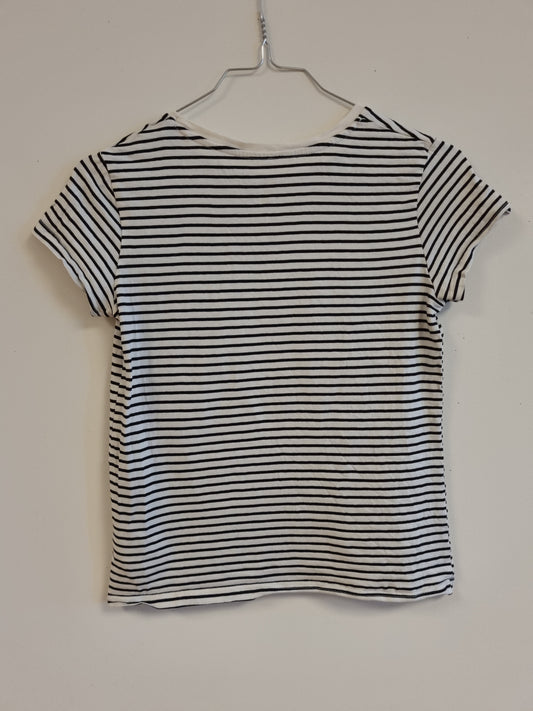 H&M T-skjorte - 164