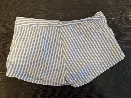 Vero Moda shorts - L