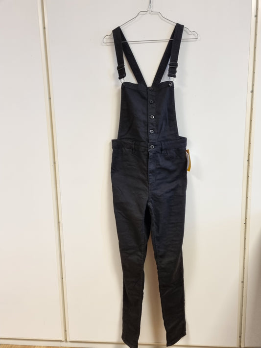NY! H&M selebukse - L