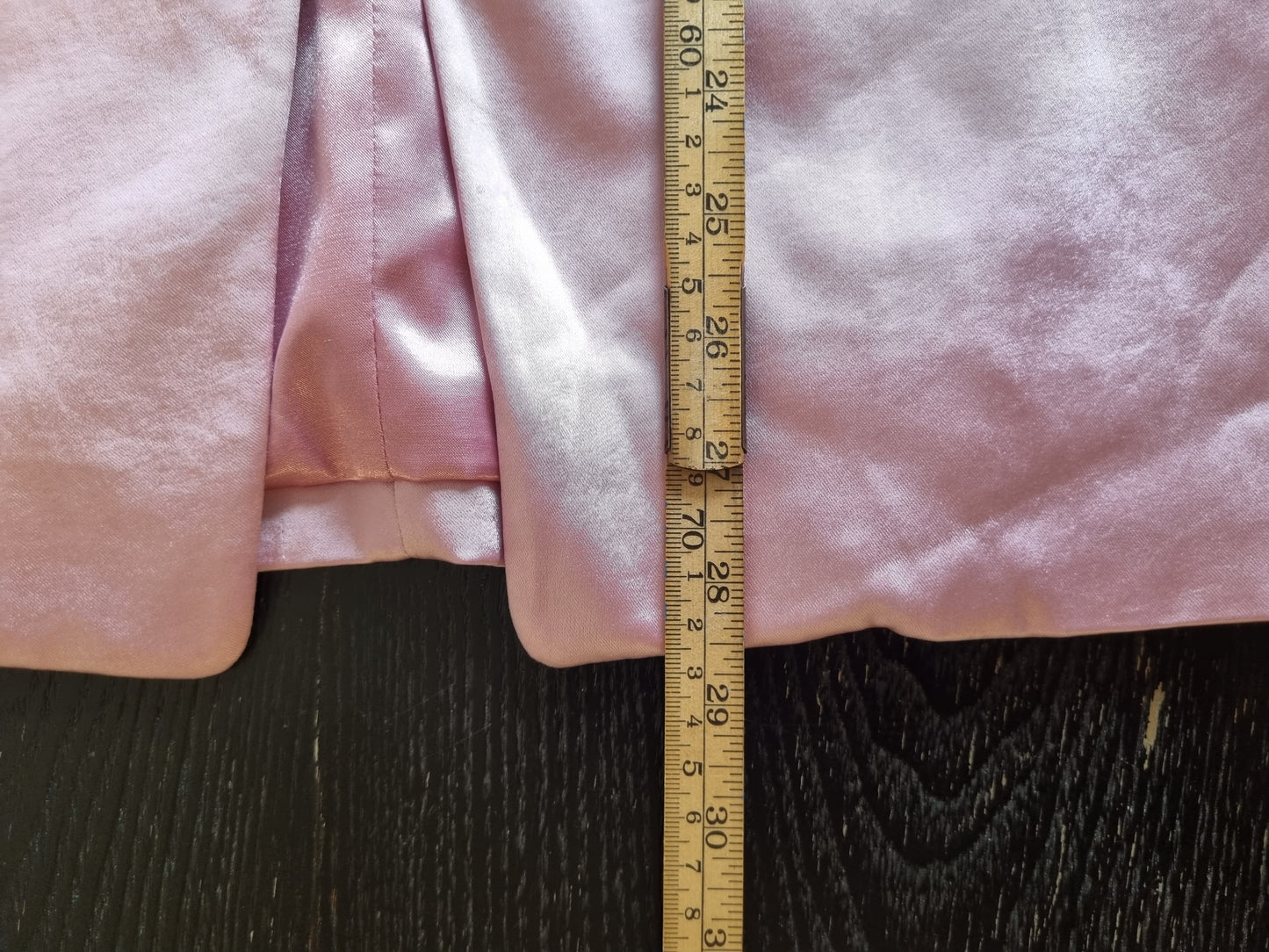 Co'couture Blazer M/L