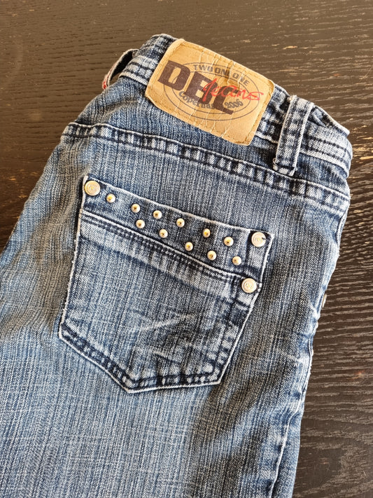 DBC Jeans - W27