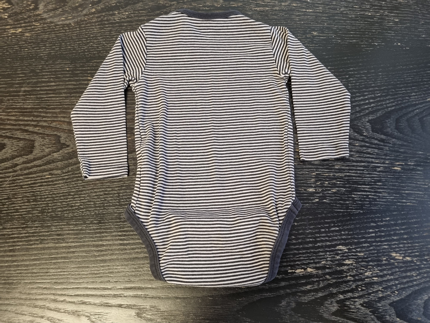 H&M body - 74