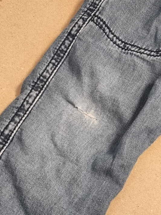 Newbie jeans - 80