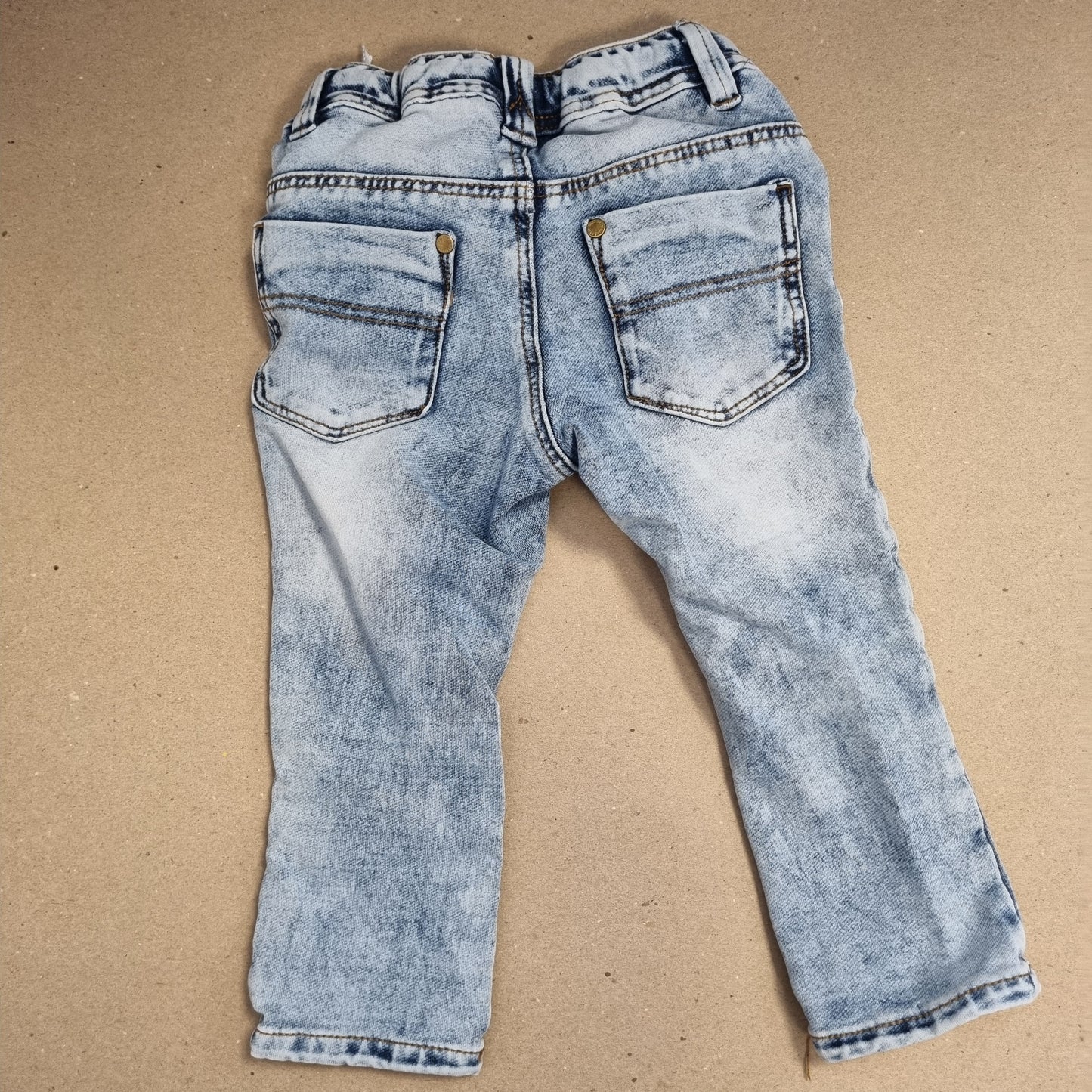 H&M Jeans - 80