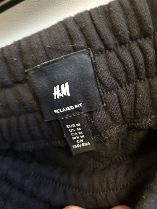 H&M Shorts - M