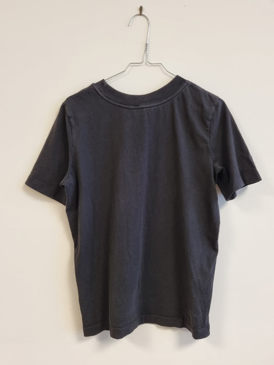 Tommy Hilfiger t-skjorte - S