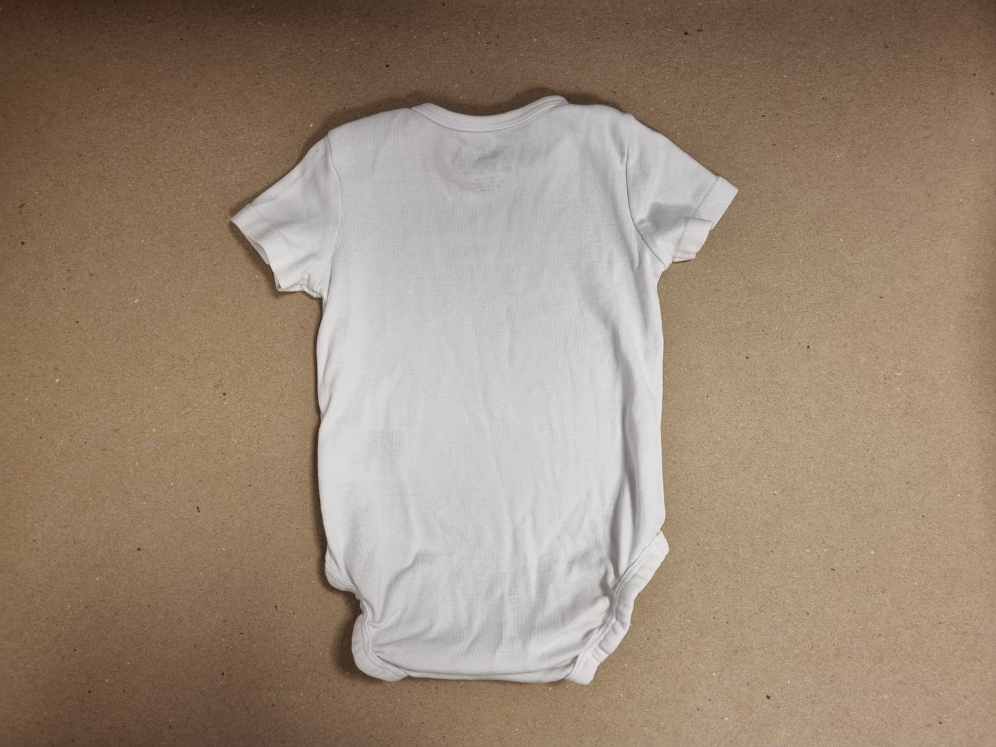 H&M body - 80