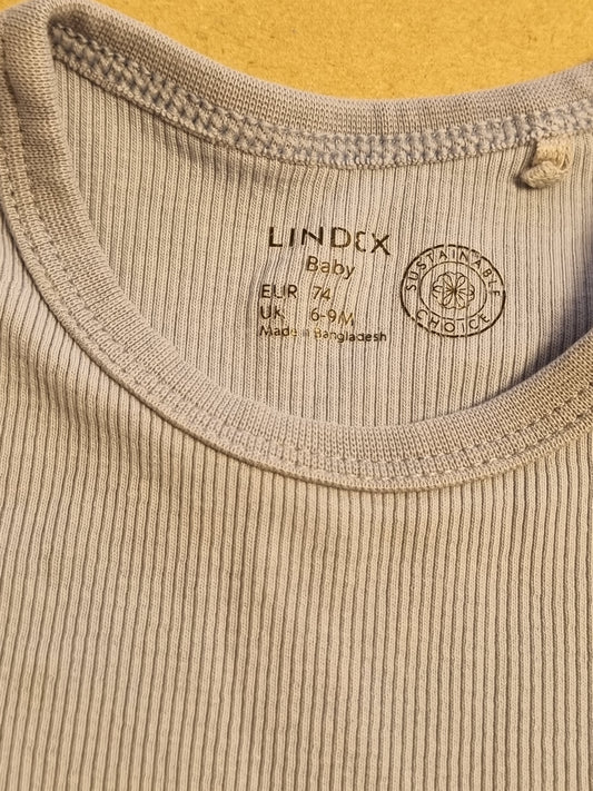 Lindex body - 74