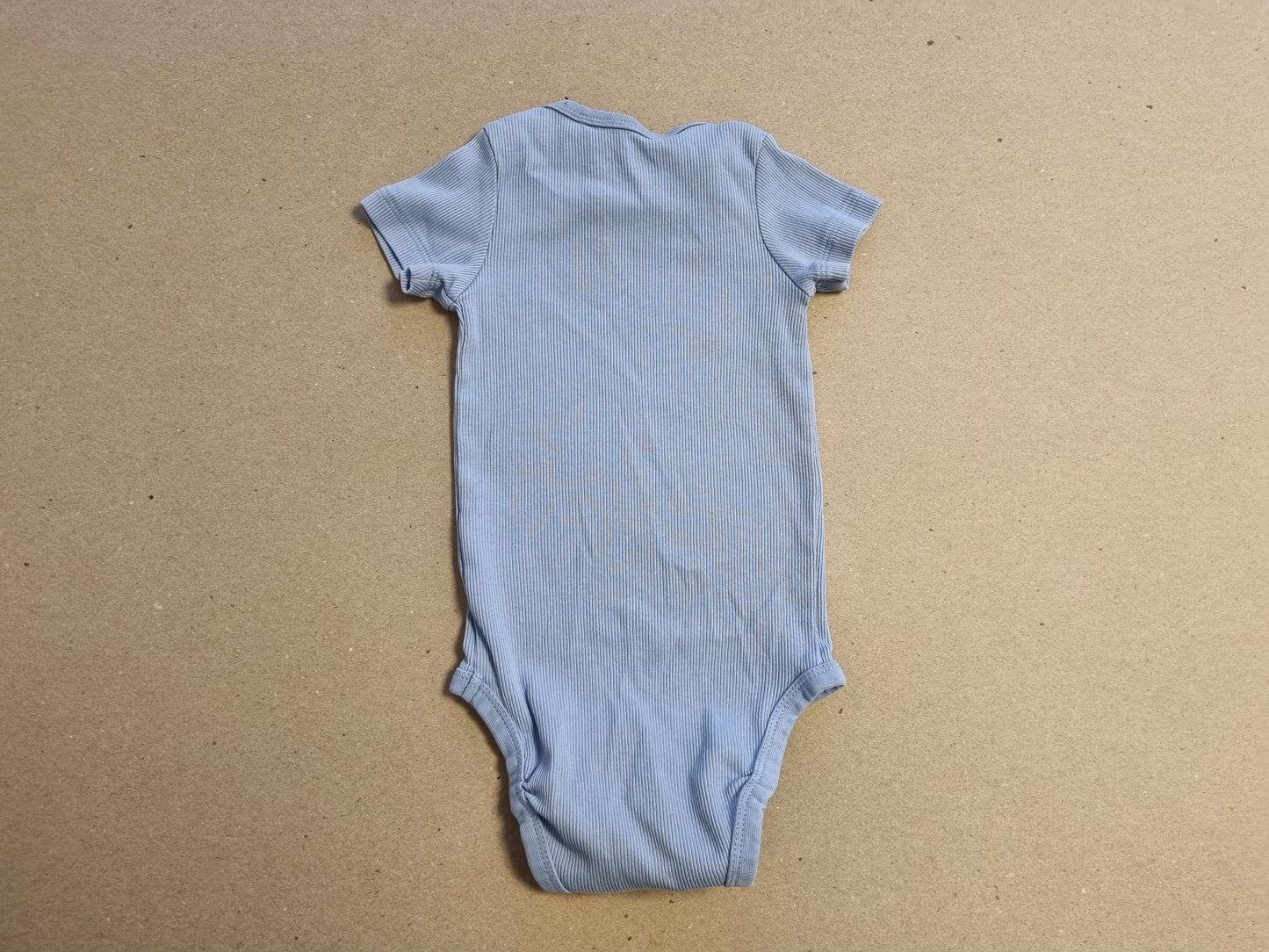 Lindex body - 74