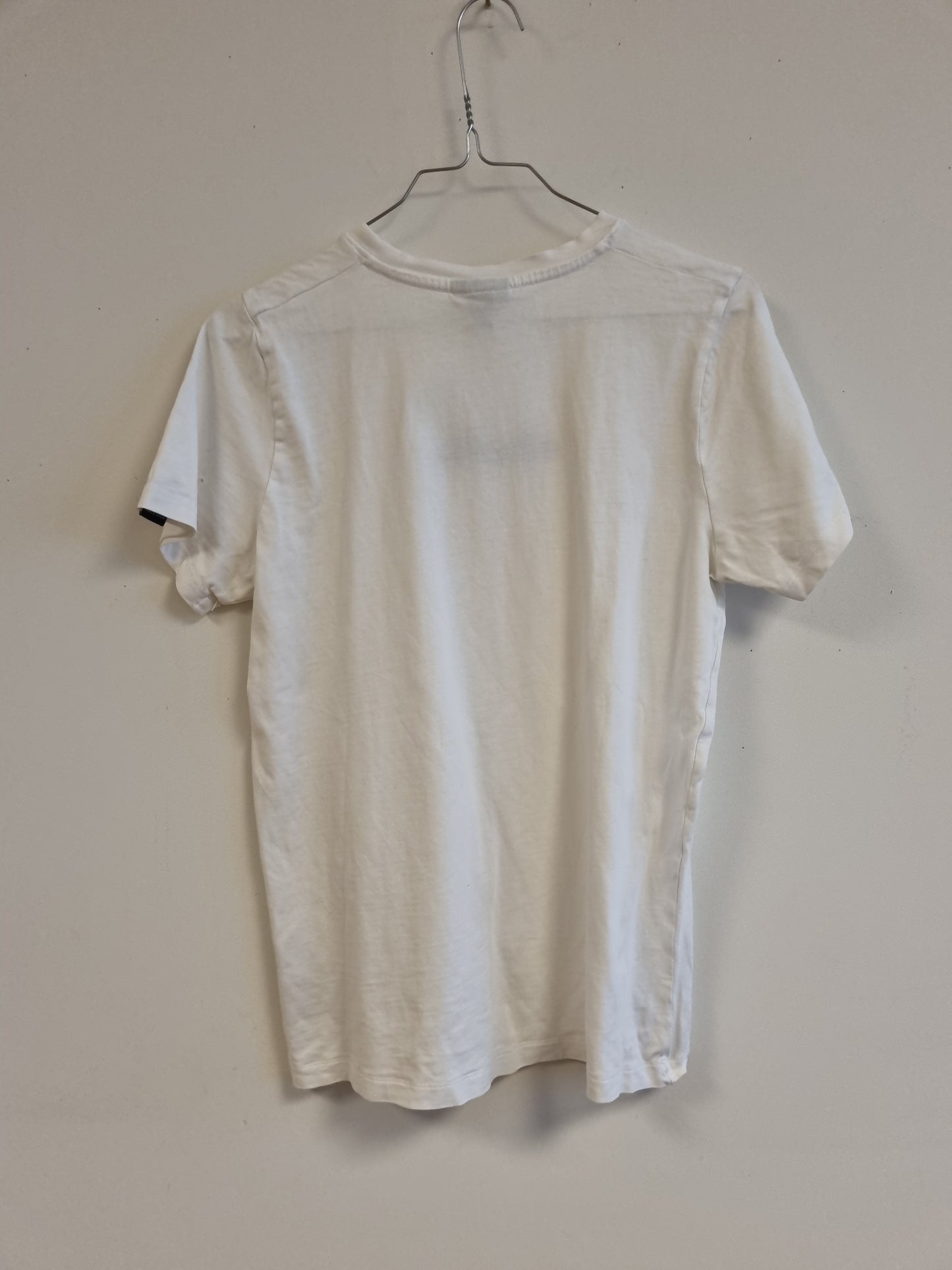 Ellesse t-skjorte - 158