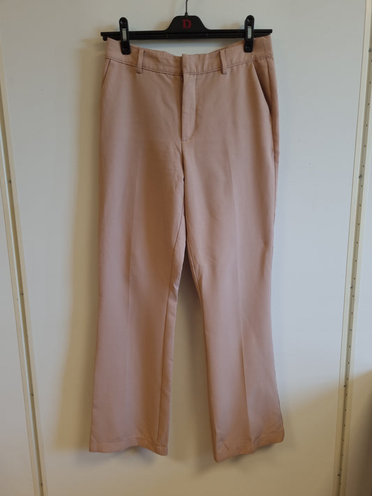 Bik Bok dressbukse - 40