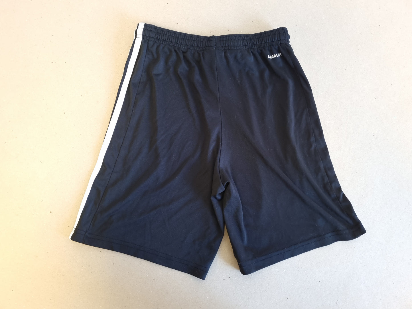 Adidas treningsshorts - 164