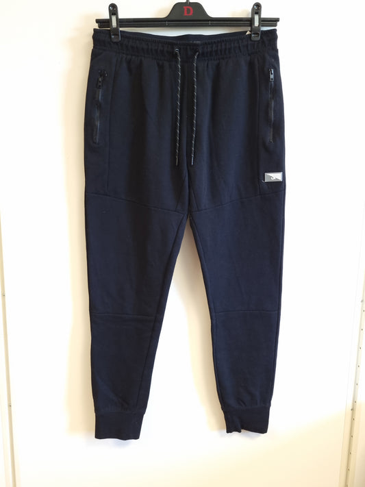 Jack & Jones joggebukse - M