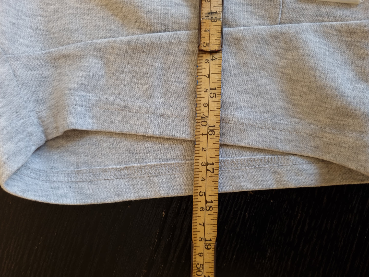 Jack & Jones sweatshorts - M
