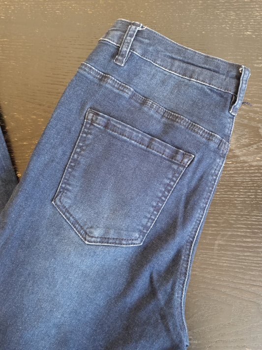 LT Clothing skinny jeans - M