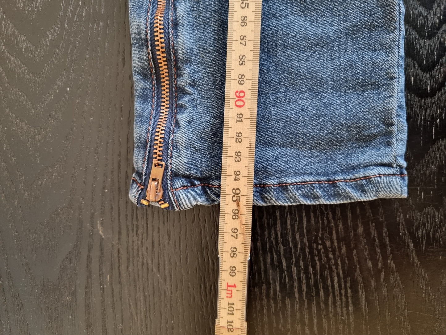 Imitz jeans - 42