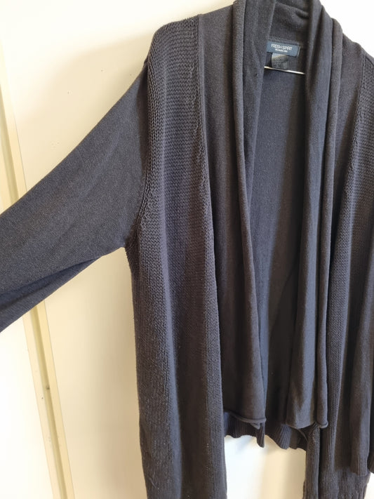 Ellos cardigan - 46/48