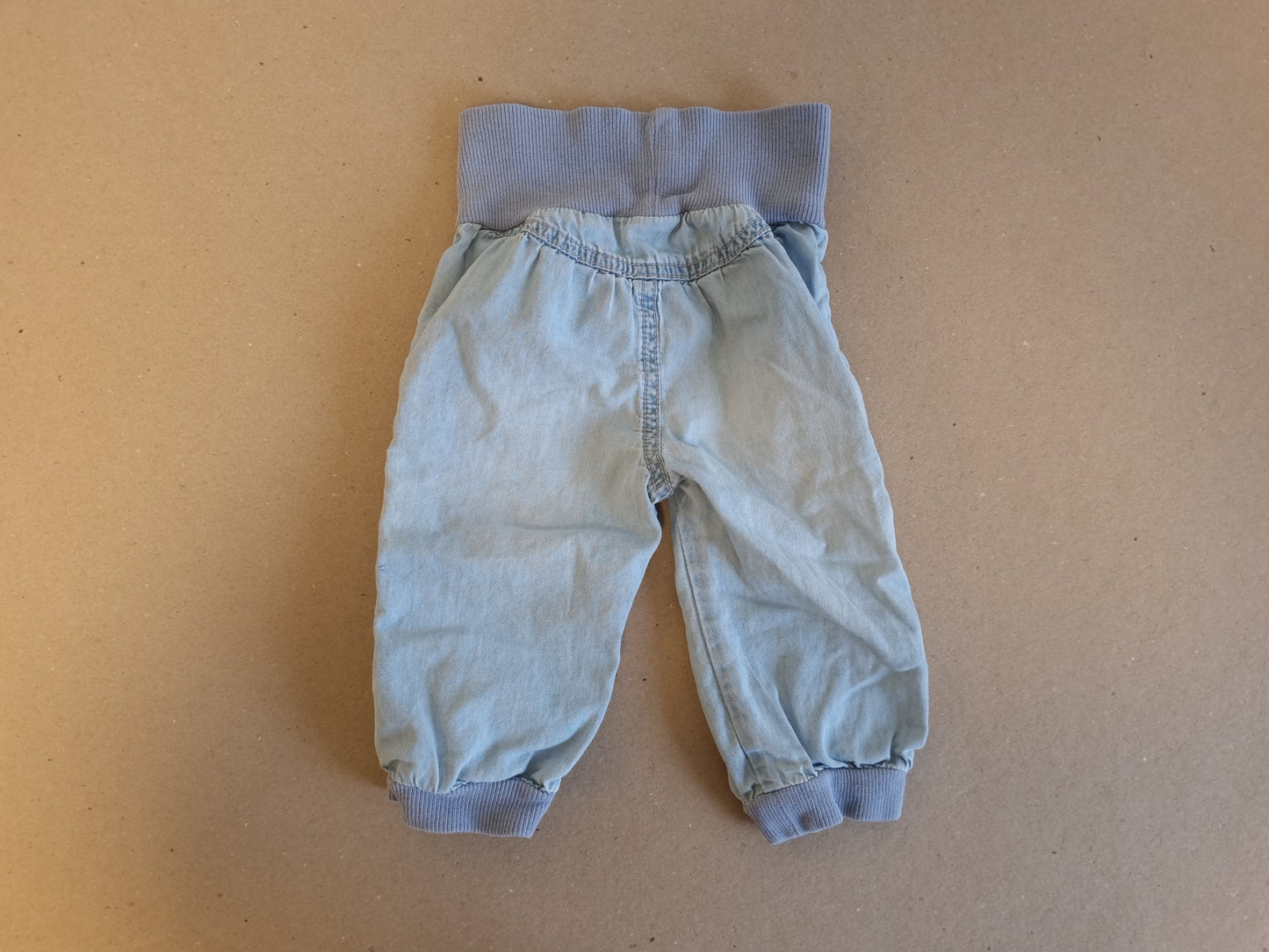 Name it bukse - 68