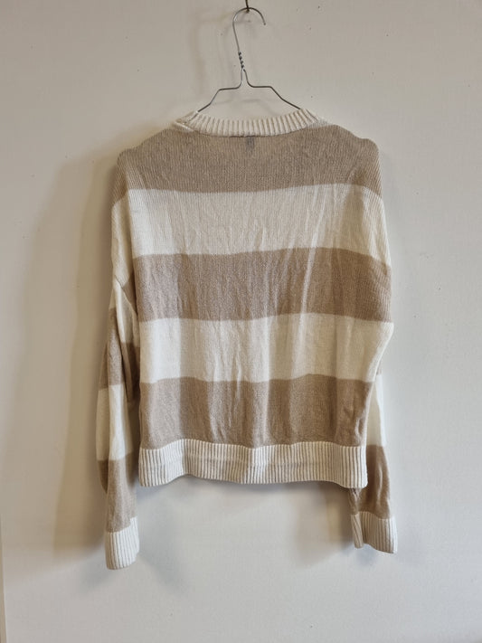 H&M Genser - XS