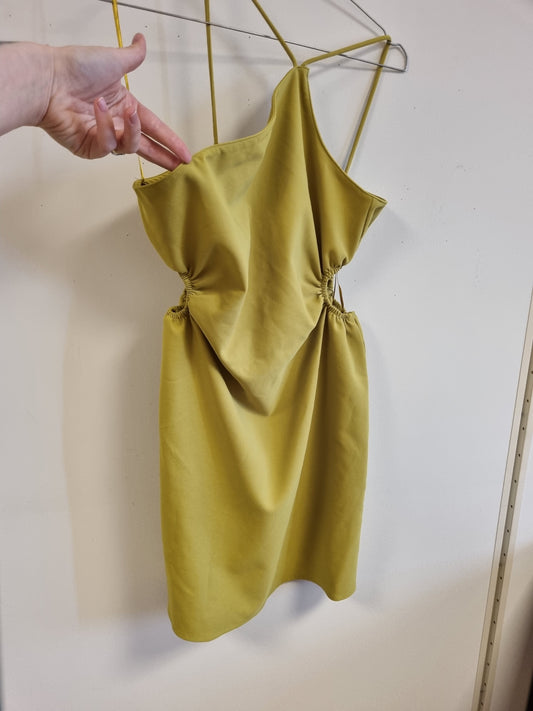 Gina Tricot kjole - 40