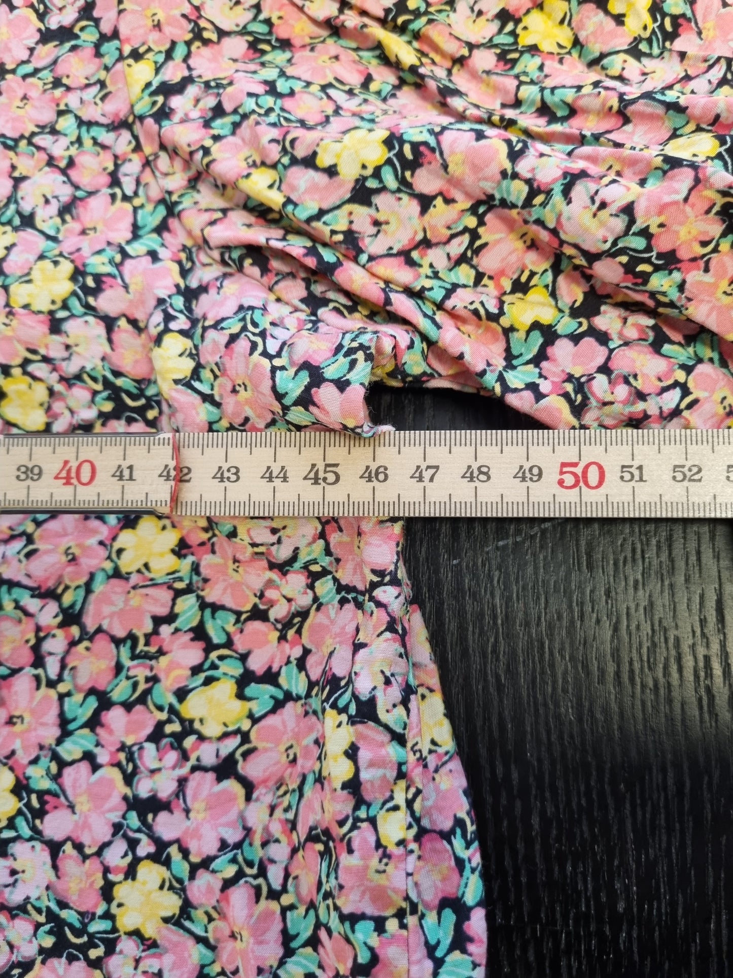 Vero Moda bluse - M