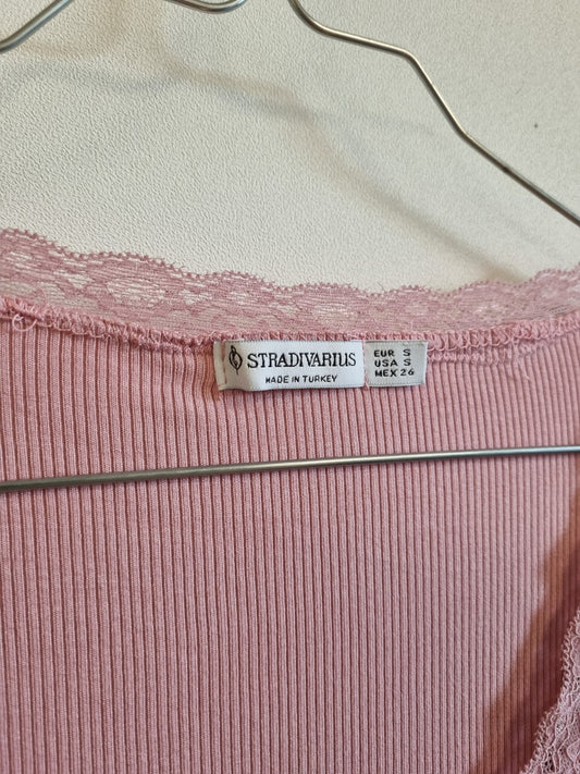 Stradivarius trøye - S