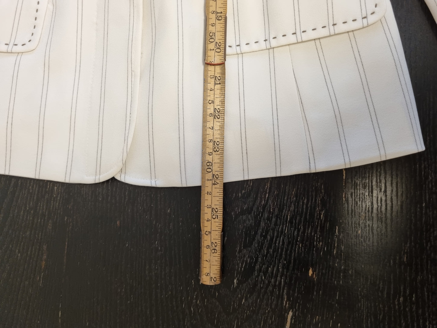 Vero Moda blazer - 38